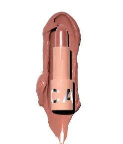CAIA Cosmetics Spf|Läppstift<GLOSSY LIPSTICK