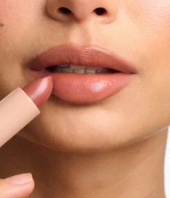 CAIA Cosmetics Spf|Läppstift<GLOSSY LIPSTICK