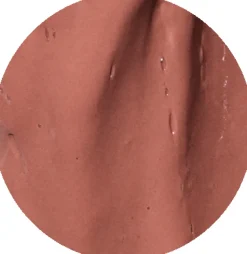 CAIA Cosmetics Spf|Läppstift<GLOSSY LIPSTICK