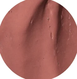 CAIA Cosmetics Spf|Läppstift<GLOSSY LIPSTICK