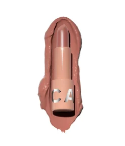 CAIA Cosmetics Spf|Läppstift<GLOSSY LIPSTICK