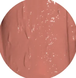 CAIA Cosmetics Spf|Läppstift<GLOSSY LIPSTICK