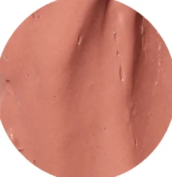 CAIA Cosmetics Spf|Läppstift<GLOSSY LIPSTICK