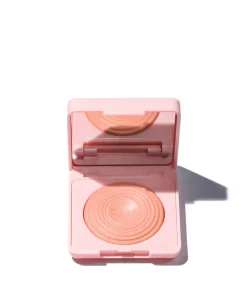 CAIA Cosmetics Blush<GLOW BLUSH