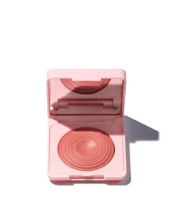 CAIA Cosmetics Blush<GLOW BLUSH