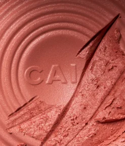 CAIA Cosmetics Blush<GLOW BLUSH