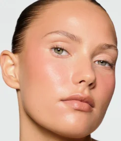 CAIA Cosmetics Blush<GLOW BLUSH