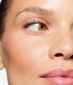 CAIA Cosmetics Blush<GLOW BLUSH