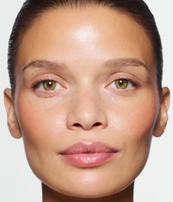 CAIA Cosmetics Blush<GLOW BLUSH