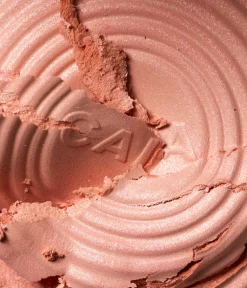 CAIA Cosmetics Blush<GLOW BLUSH