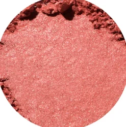 CAIA Cosmetics Blush<GLOW BLUSH