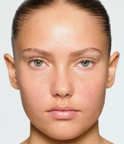 CAIA Cosmetics Blush<GLOW BLUSH