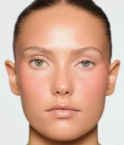 CAIA Cosmetics Blush<GLOW BLUSH