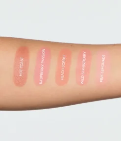 CAIA Cosmetics Blush<GLOW BLUSH