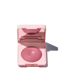 CAIA Cosmetics Blush<GLOW BLUSH