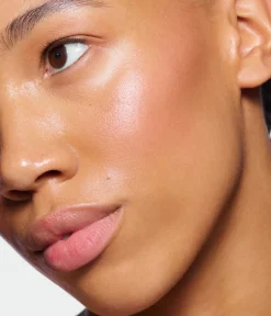 CAIA Cosmetics Blush<GLOW BLUSH