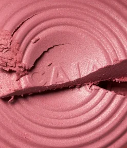 CAIA Cosmetics Blush<GLOW BLUSH