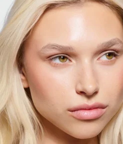 CAIA Cosmetics Blush<GLOW BLUSH