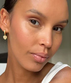 CAIA Cosmetics Blush<GLOW BLUSH