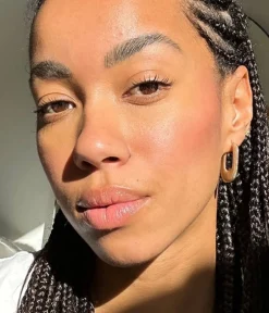 CAIA Cosmetics Blush<GLOW BLUSH