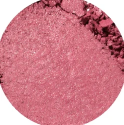 CAIA Cosmetics Blush<GLOW BLUSH