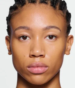 CAIA Cosmetics Blush<GLOW BLUSH