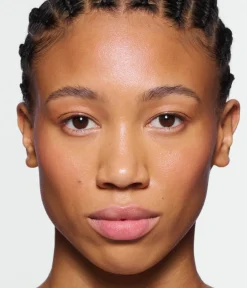 CAIA Cosmetics Blush<GLOW BLUSH