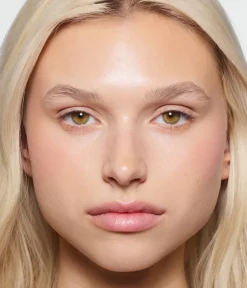 CAIA Cosmetics Blush<GLOW BLUSH