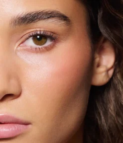 CAIA Cosmetics Blush<GLOW BLUSH