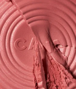 CAIA Cosmetics Blush<GLOW BLUSH