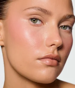 CAIA Cosmetics Blush<GLOW BLUSH