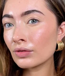 CAIA Cosmetics Blush<GLOW BLUSH