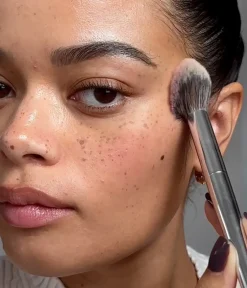 CAIA Cosmetics Blush<GLOW BLUSH