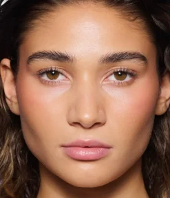 CAIA Cosmetics Blush<GLOW BLUSH