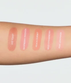 CAIA Cosmetics Blush<GLOW BLUSH