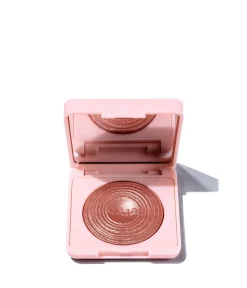 CAIA Cosmetics Blush<GLOW BLUSH