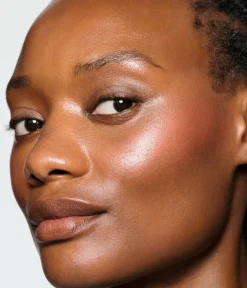 CAIA Cosmetics Blush<GLOW BLUSH