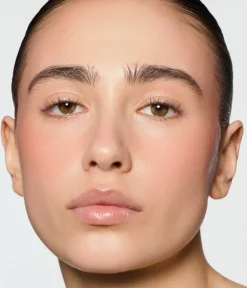 CAIA Cosmetics Blush<GLOW BLUSH