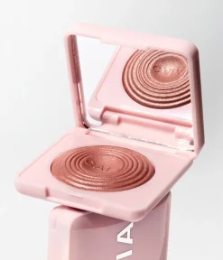 CAIA Cosmetics Blush<GLOW BLUSH