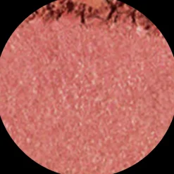 CAIA Cosmetics Blush<GLOW BLUSH