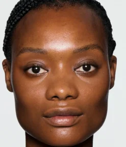 CAIA Cosmetics Blush<GLOW BLUSH