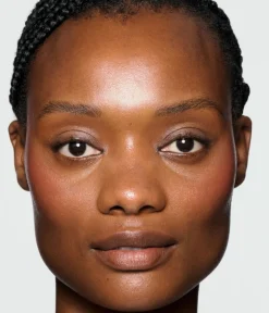 CAIA Cosmetics Blush<GLOW BLUSH