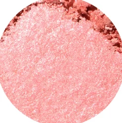 CAIA Cosmetics Blush<GLOW BLUSH