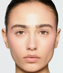 CAIA Cosmetics Blush<GLOW BLUSH