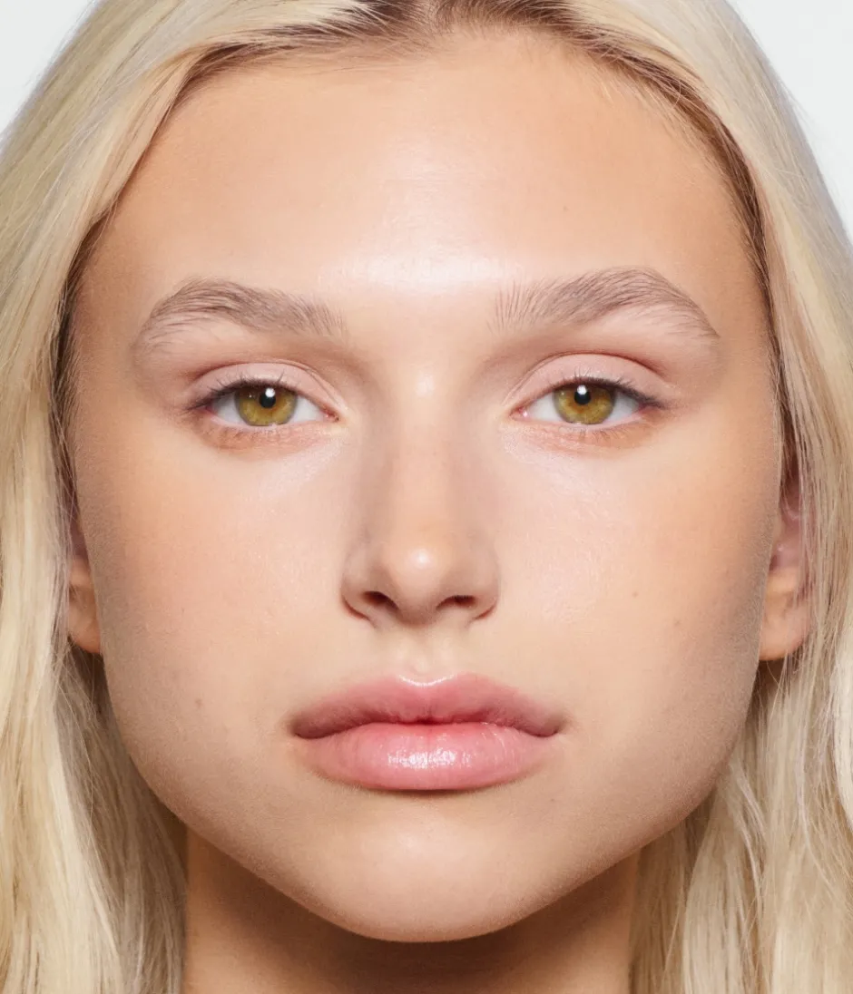 CAIA Cosmetics Bronzer & Contour<GLOW BRONZER