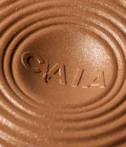CAIA Cosmetics Bronzer & Contour<GLOW BRONZER