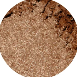 CAIA Cosmetics Bronzer & Contour<GLOW BRONZER