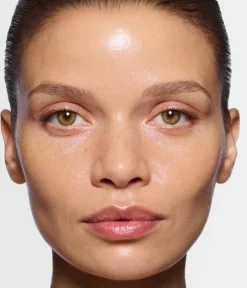 CAIA Cosmetics Bronzer & Contour<GLOW BRONZER