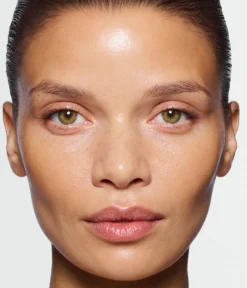 CAIA Cosmetics Bronzer & Contour<GLOW BRONZER