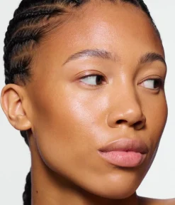 CAIA Cosmetics Bronzer & Contour<GLOW BRONZER